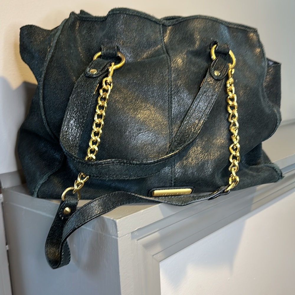 Isabella Fiori bag